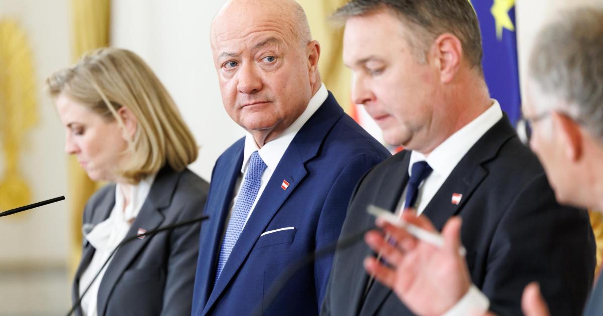 Das-finale-Ringen-um-die-gro-e-Gesundheitsreform