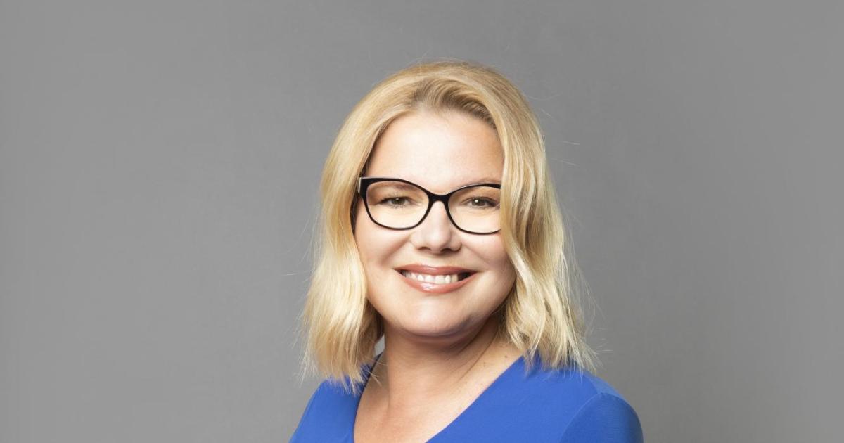 Stainer-H-mmerle-bernimmt-akademische-Leitung-von-FH-K-rnten