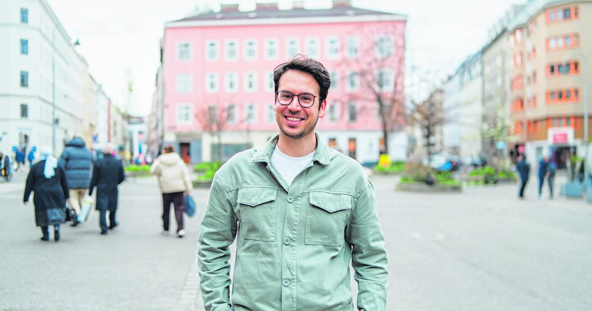 Margareten-Bewaffnete-mussten-Bezirks-Parlament-sch-tzen