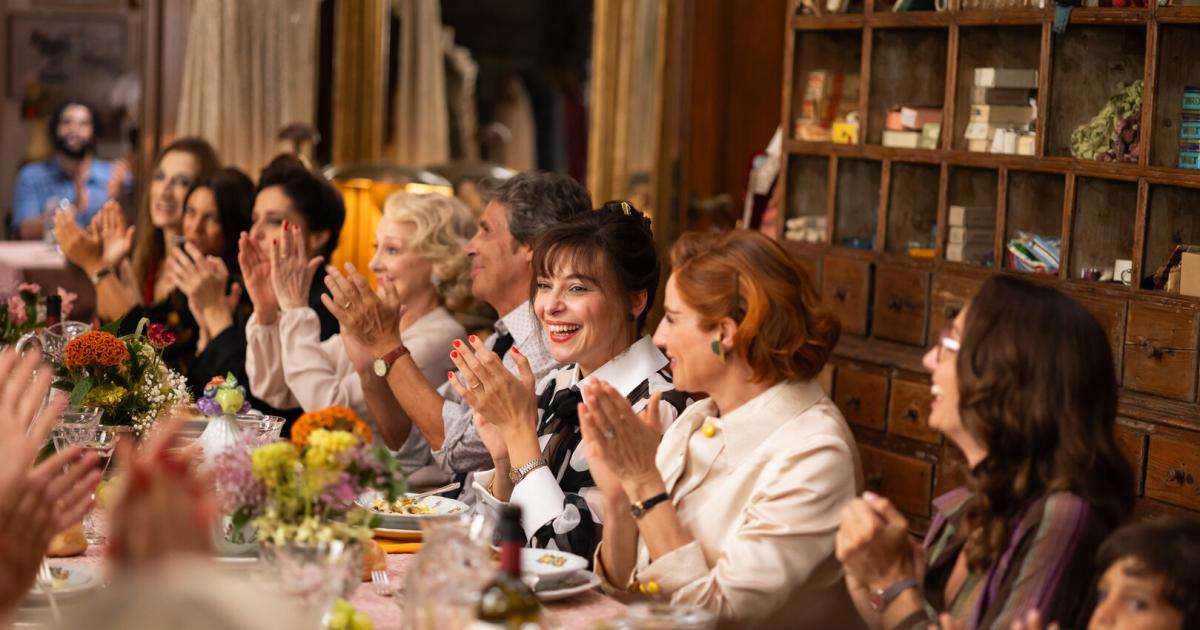 Zwischen-Pasta-und-Pointen-Hommage-an-die-St-rke-der-Frauen