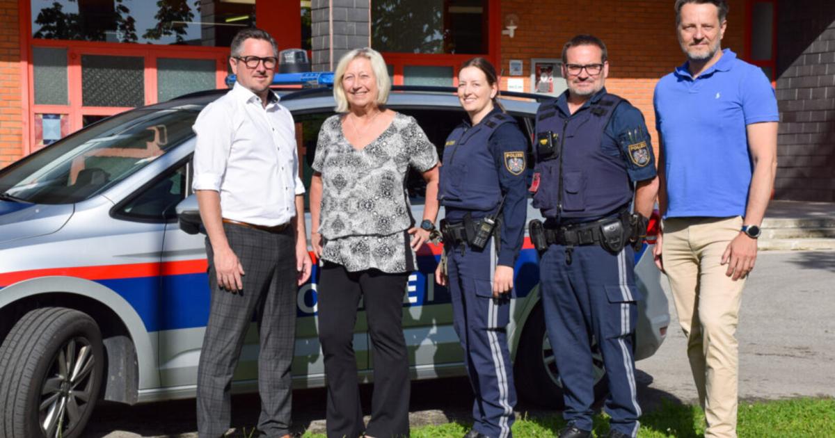 N-Jugendliche-l-schten-bei-Einbruch-in-Schule-ihren-Durst