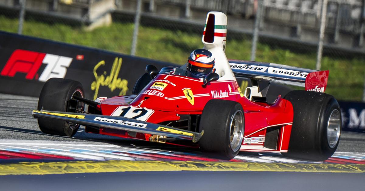 Lauda-Wendlinger-Co-Diese-Ikonen-starten-bei-der-Legenden-Parade