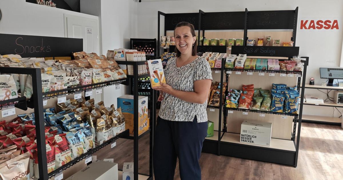 Mehr-glutenfreie-Abwechslung-in-neuem-Hollabrunner-Shop