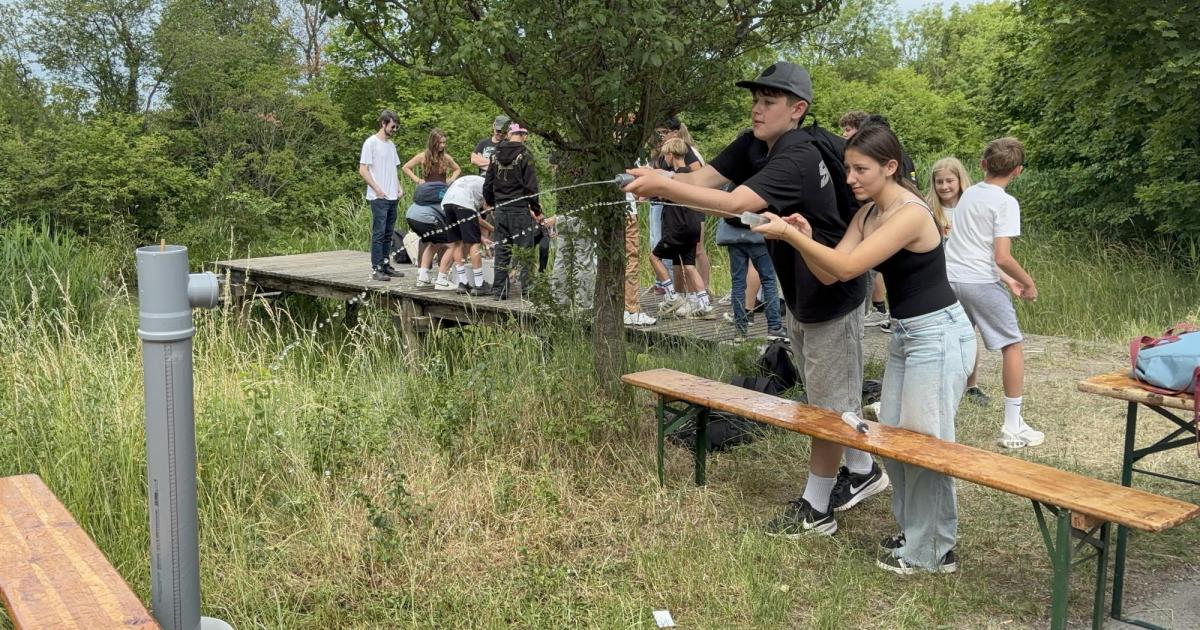 1-000-Menschen-bei-Wasserjugendspielen-am-Marchfeldkanal