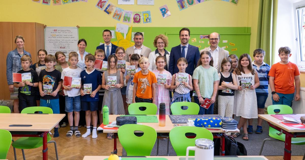 Mitgestalten-statt-zuschauen-So-lernen-Schulkinder-Demokratie