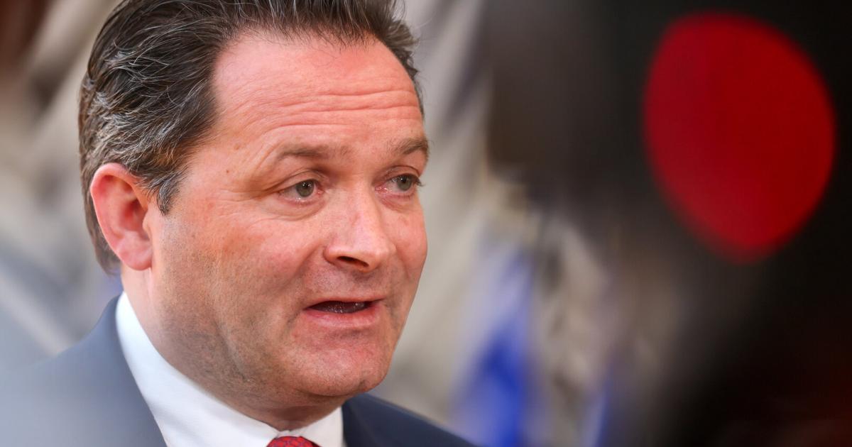 Hitzewellen-Was-der-Klimaschutzminister-unternehmen-will
