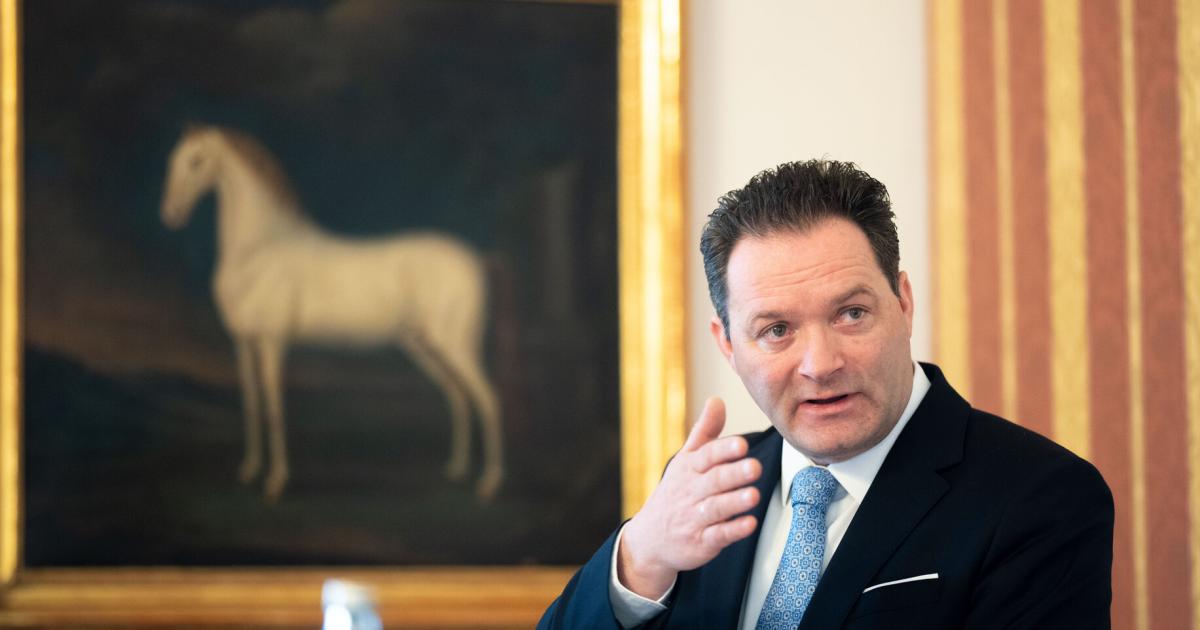 Budget-Landwirtschaftsminister-Totschnig-sieht-wichtiges-Signal-f-r-Landwirtschaft