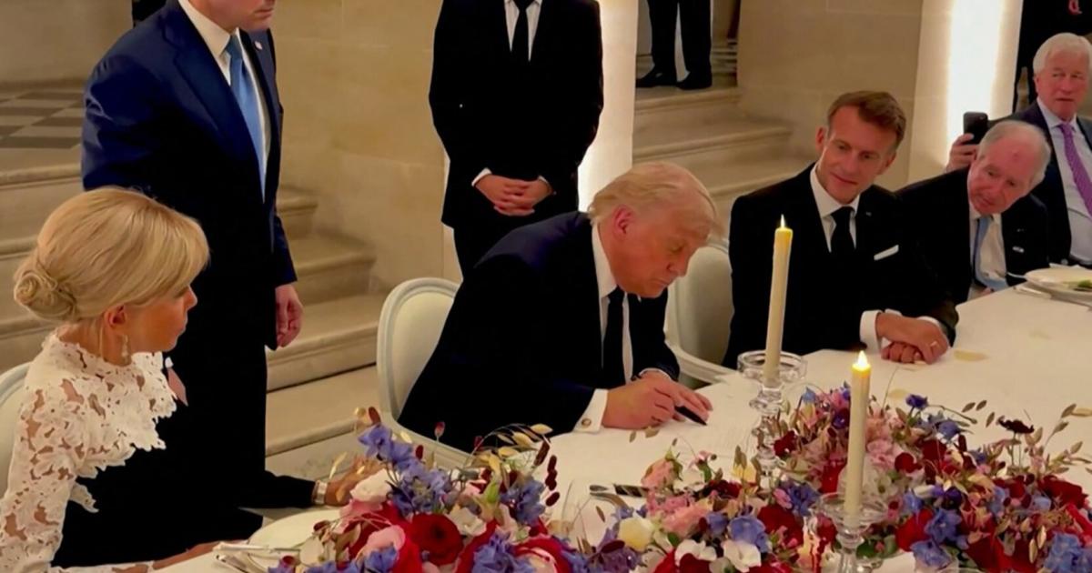 der-neue-frieden-von-versailles-das-steht-in-trumps-iran-abkommen