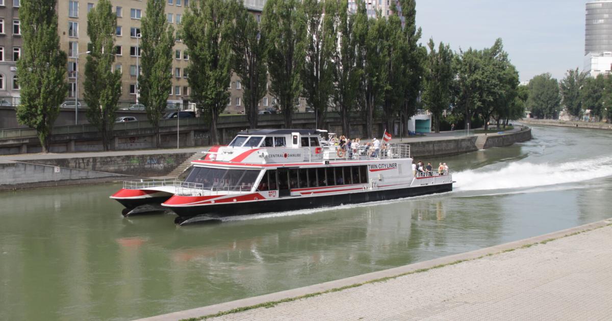 20-Jahre-Twin-City-Liner-Wie-die-Donau-Verbindung-gr-ner-werden-soll