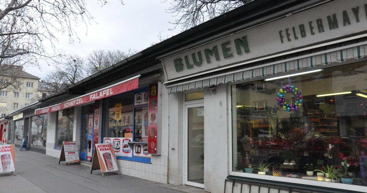 D-bling-hofft-auf-Probebetrieb-f-r-den-Nu-dorfer-Markt