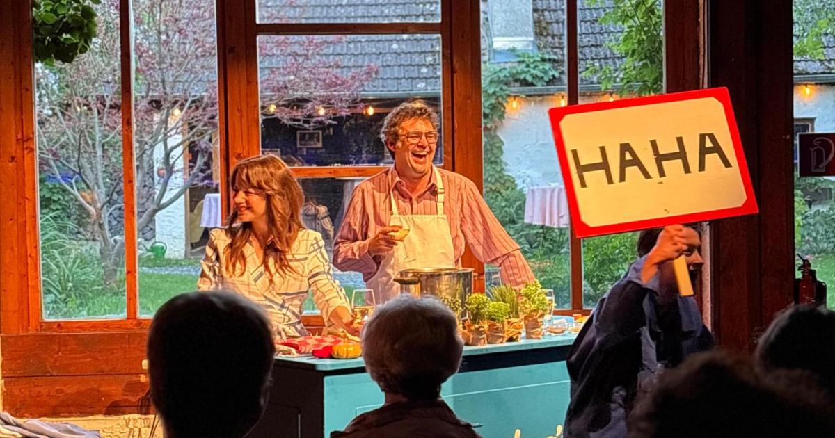 Frittatensuppe-vor-Apokalypse-Neue-Eigenproduktion-am-Hoftheater