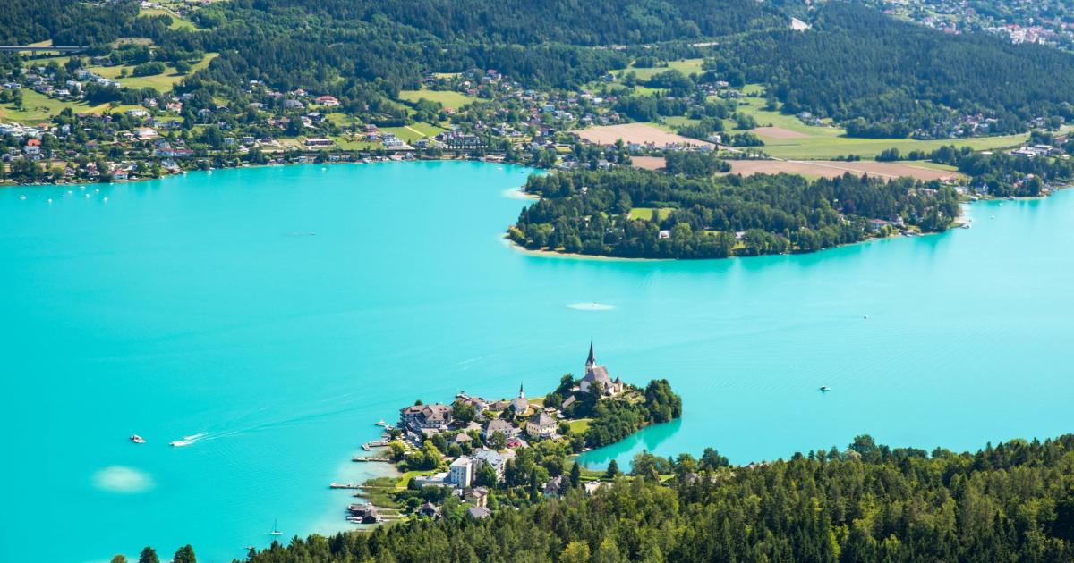 W-rthersee-Villa-von-Heidi-Horten-zu-haben-doch-Preis-bleibt-geheim
