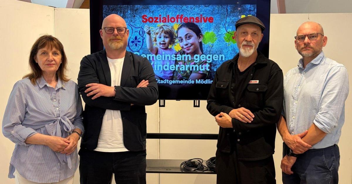 M-dling-sagt-der-Kinderarmut-den-Kampf-an