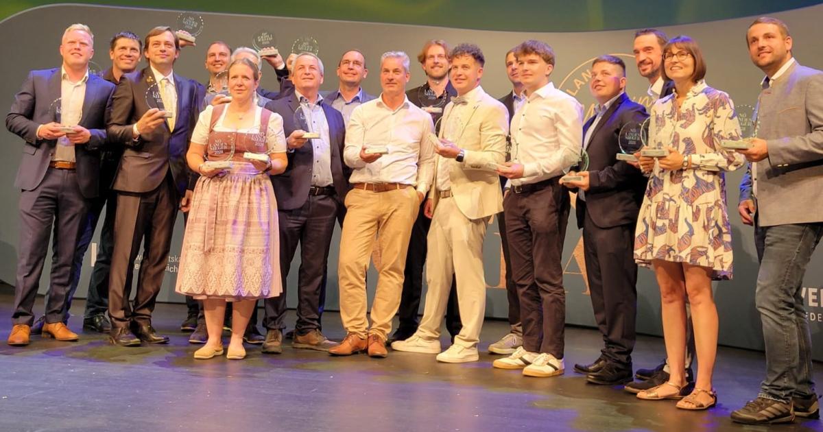 Landesweinpr-mierung-N-Historischer-Erfolg-f-r-Weinviertler-Winzer