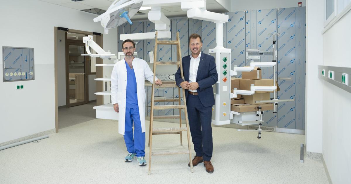 Notfallambulanz-de-luxe-in-Linz-Was-die-neue-Einheit-kann