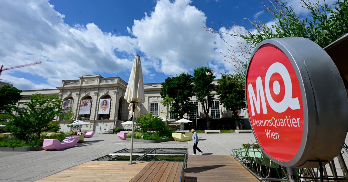 25-Jahre-MQ-Jubil-um-mit-Partys-und-Ausstellungen