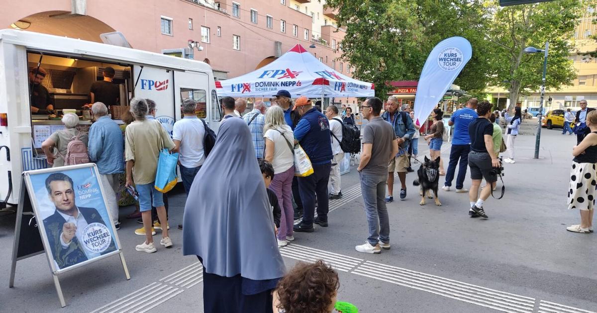 FP-Chef-auf-Tour-Zwischen-Zustimmung-und-Nazi-Vorwurf