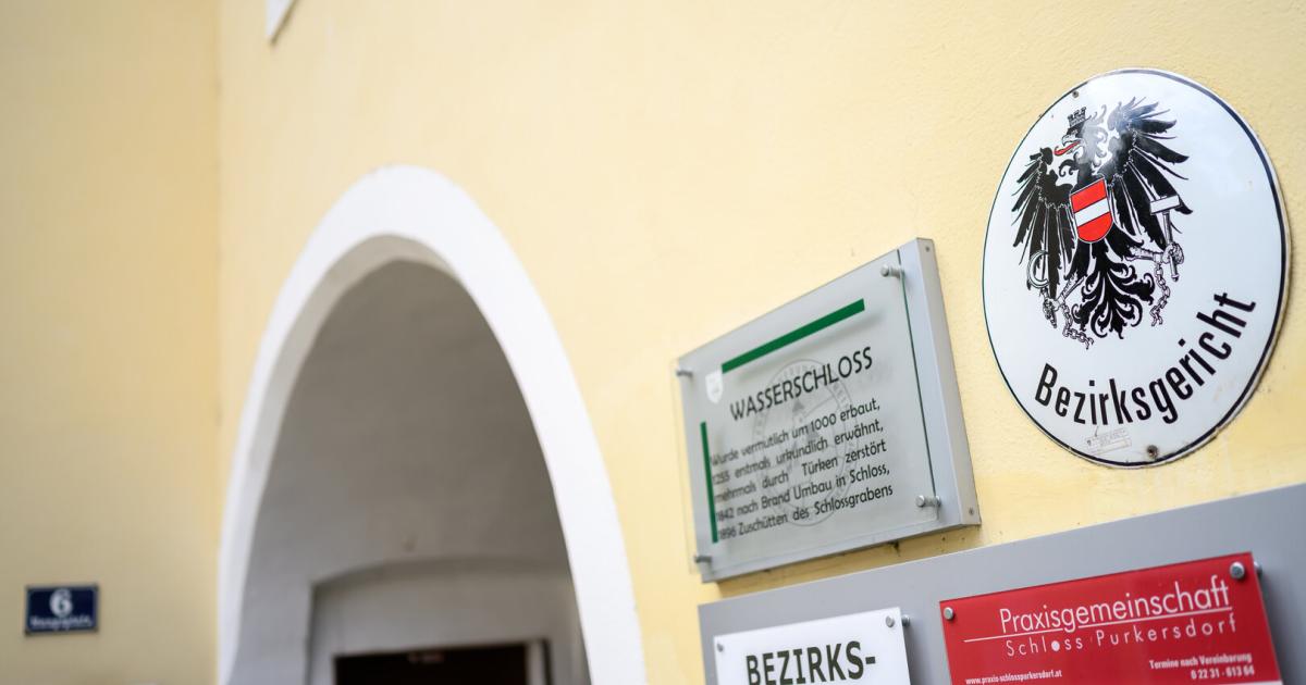 N-Widerstand-gegen-m-gliche-Schlie-ung-von-Bezirksgerichten