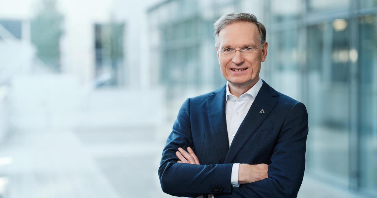 Andritz-CEO-Investoren-haben-Rendite-von-6-000-Prozent-erzielt-