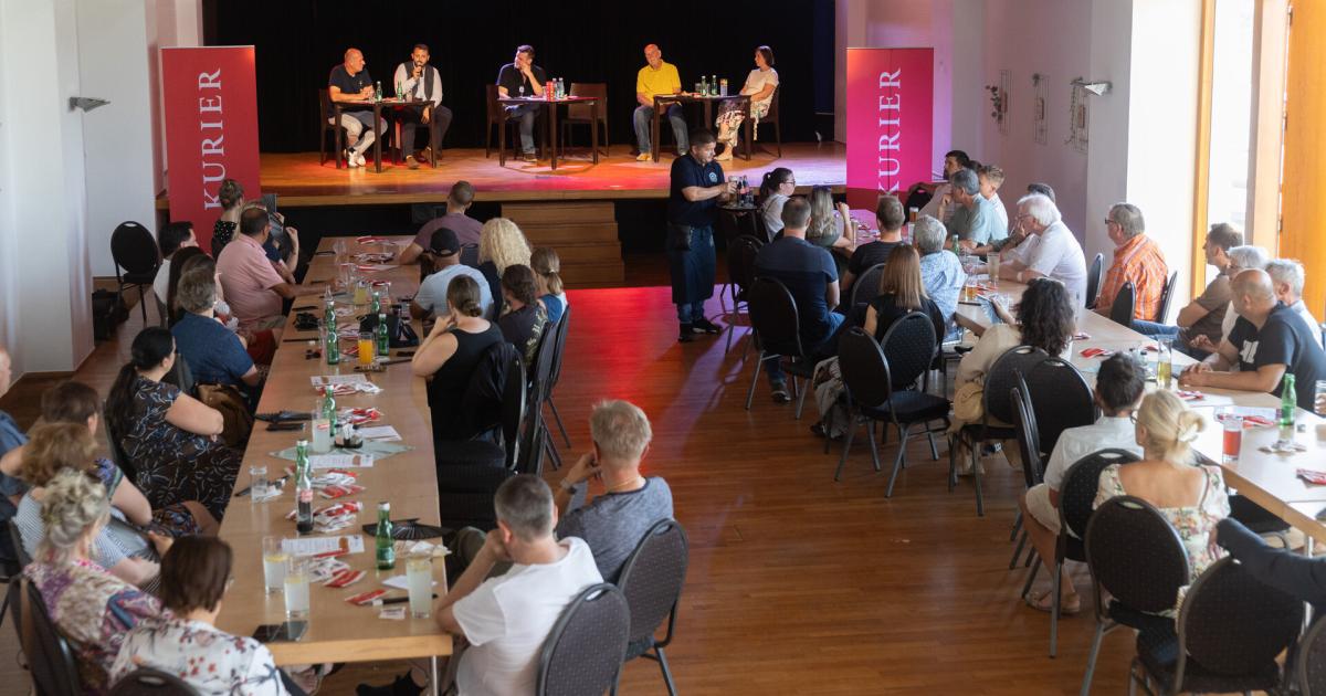 im-pinkatal-gilt-nach-vorne-schauen-campus-debatte-bleibt-offen