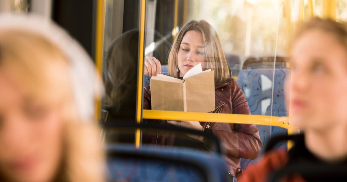Wiener-Linien-Erste-Millionen-Zahlungen-nach-Ticket-Streit