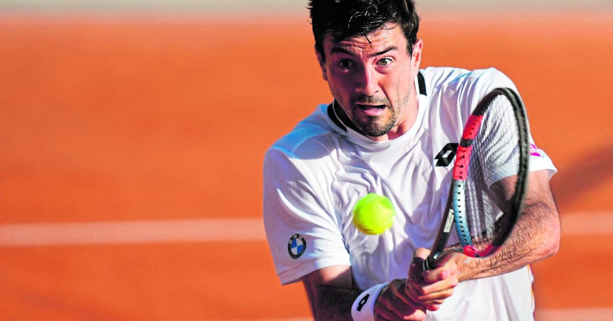 Gro-es-Challenger-Finale-Ofner-in-Italien-in-Topform