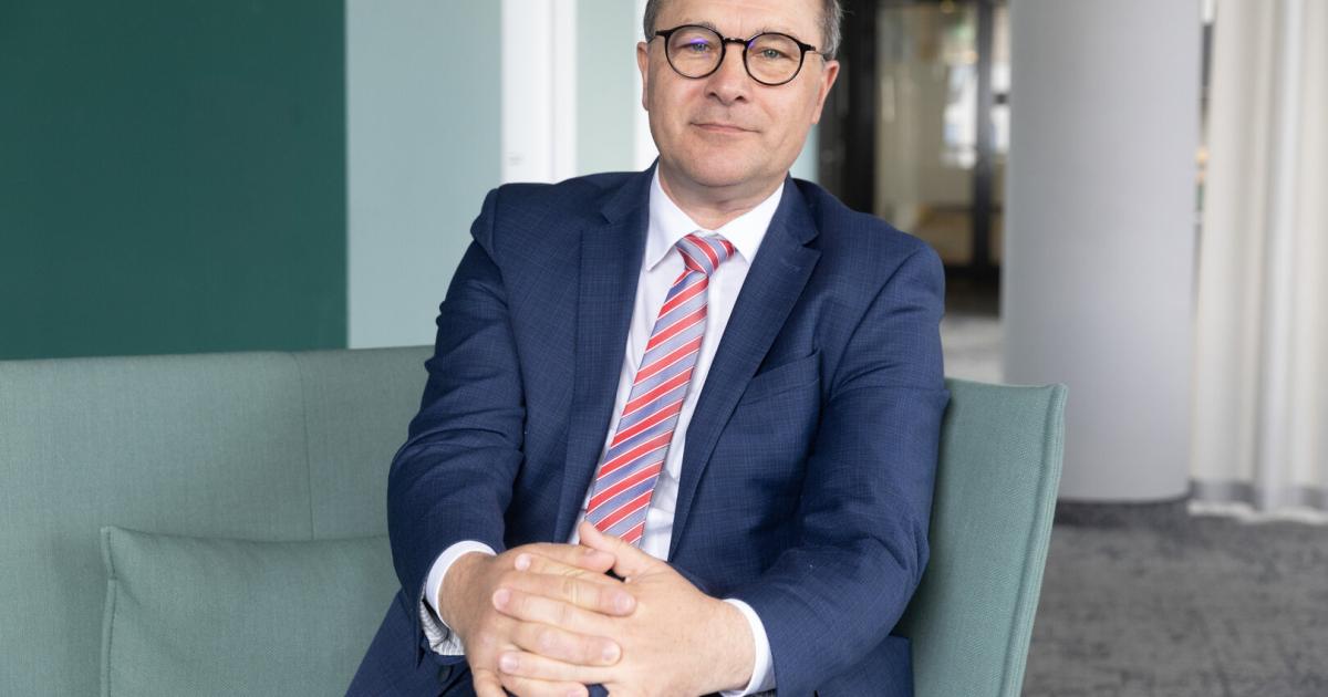 Gemeindebund-Chef-Pressl-Woran-es-sterreichs-Gemeinden-fehlt
