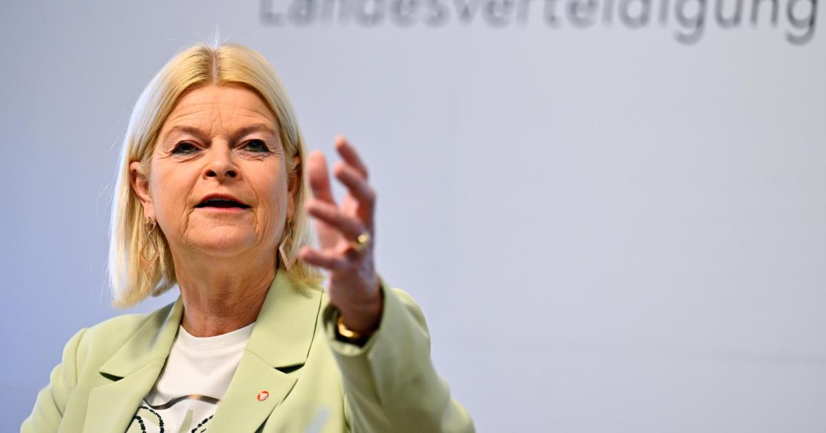 Tanner-zum-Wehrdienst-Meine-Geduld-neigt-sich-dem-Ende-zu-