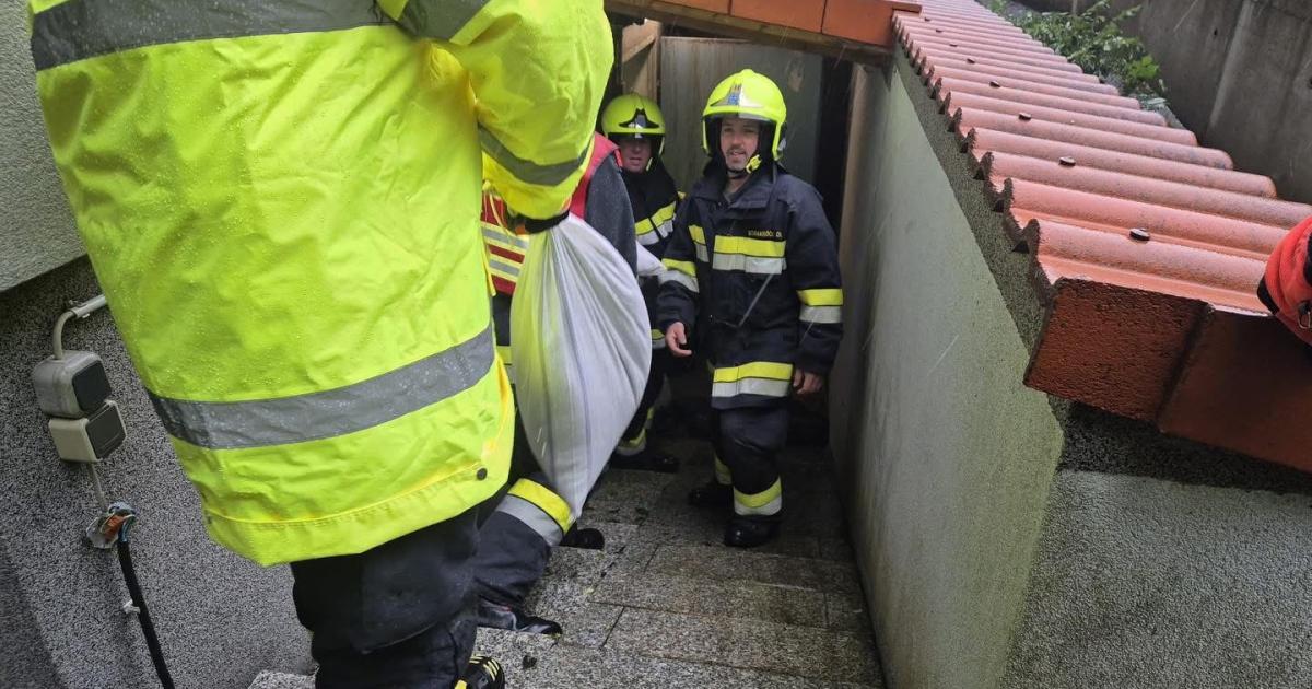 Unwetter-Walze-rollte-ber-Gemeinde-in-Nieder-sterreich