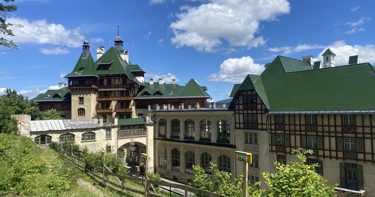 Neuer-Kulturverein-zieht-ins-S-dbahnhotel