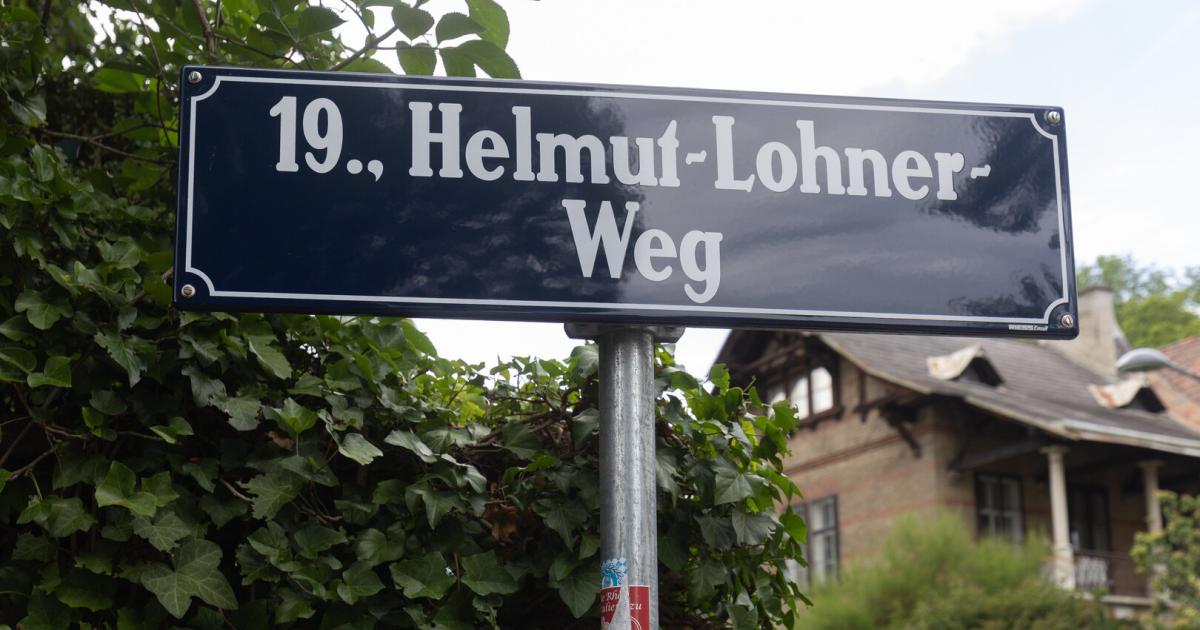 Ein-Weg-f-r-Helmut-Lohner-Diese-Promis-haben-bereits-eine-eigene-Gasse