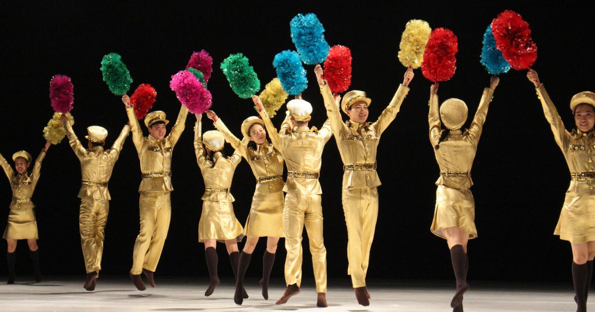 Festival-ImpulsTanz-ab-9-Juli-56-Acts-in-einem-Monat