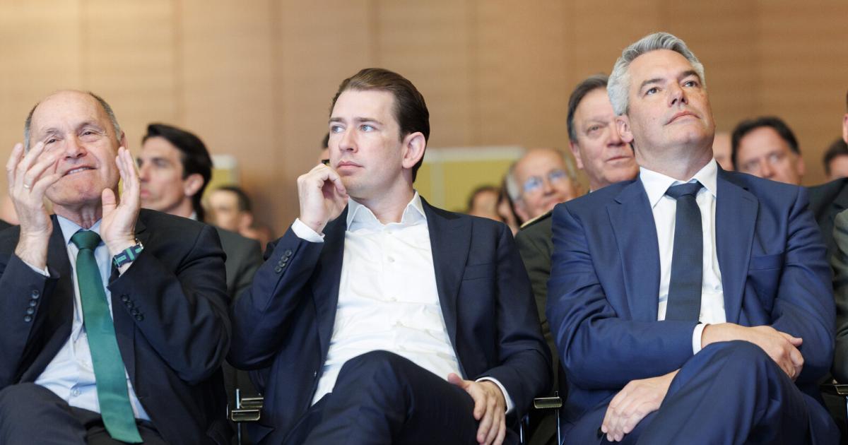 FP-will-Sobotka-und-Nehammer-in-U-Ausschuss-laden-Ex-VP-Chef-Kurz-nicht