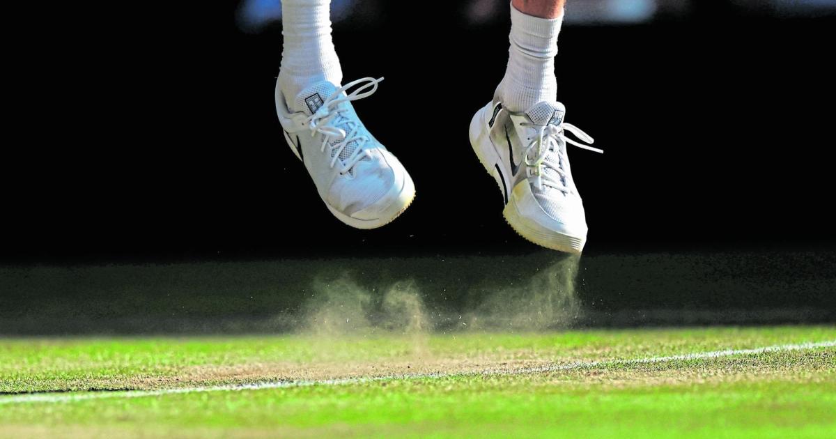 Wimbledon-im-Wandel-Das-Ende-der-reinen-Aufschlag-Riesen