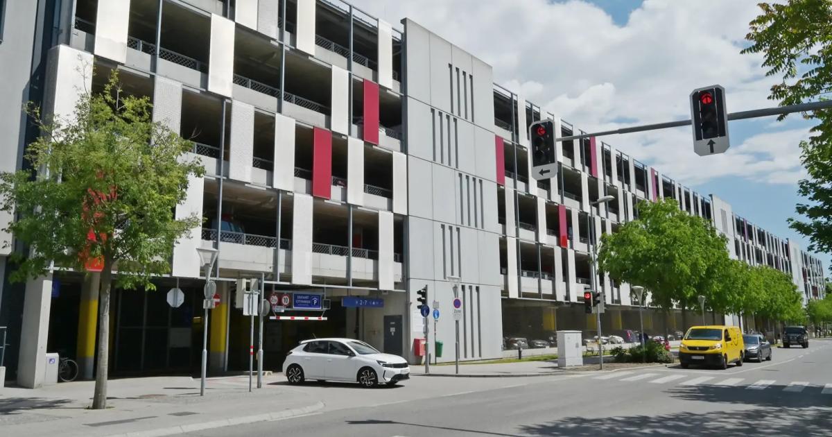 Wochenlange-Sperre-am-St-P-ltner-Hauptbahnhof