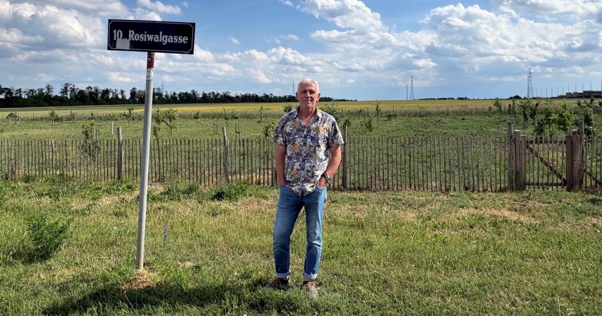B-rgerinitiative-will-neuen-Stadtteil-Rothneusiedl-verhindern