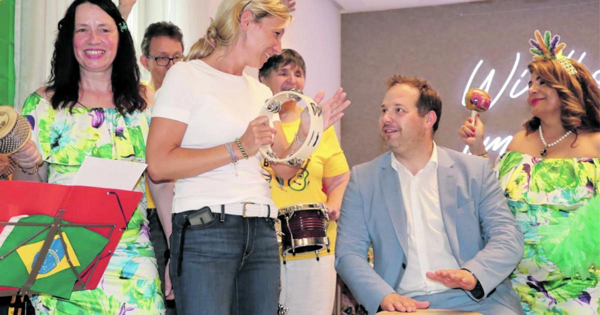 -VP-Politiker-Daniel-Resch-Ein-Bezirksvorsteher-in-Hochform