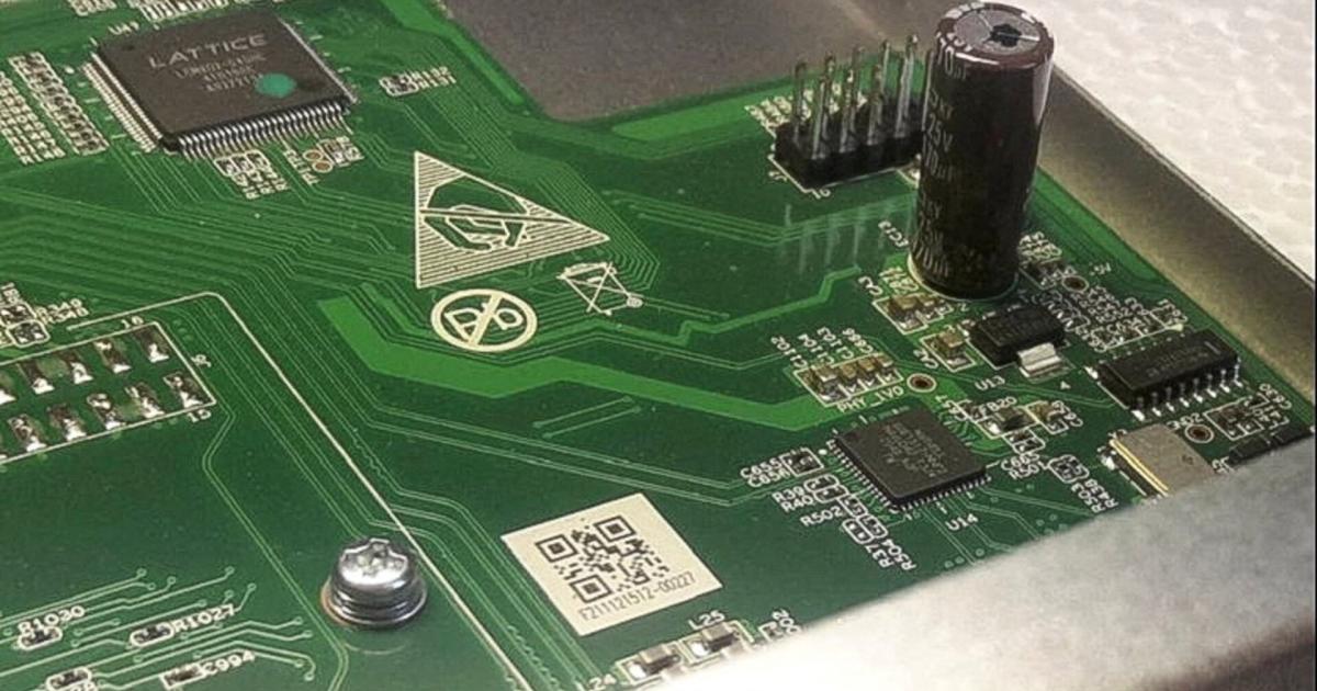 Im-Schatten-von-Nvidia-entsteht-der-n-chste-KI-Boom