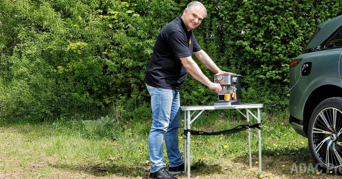 Kaffeemaschine-K-hlbox-oder-Elektrogrill-Wie-schl-gt-sich-das-eAuto-als-Powerbank-