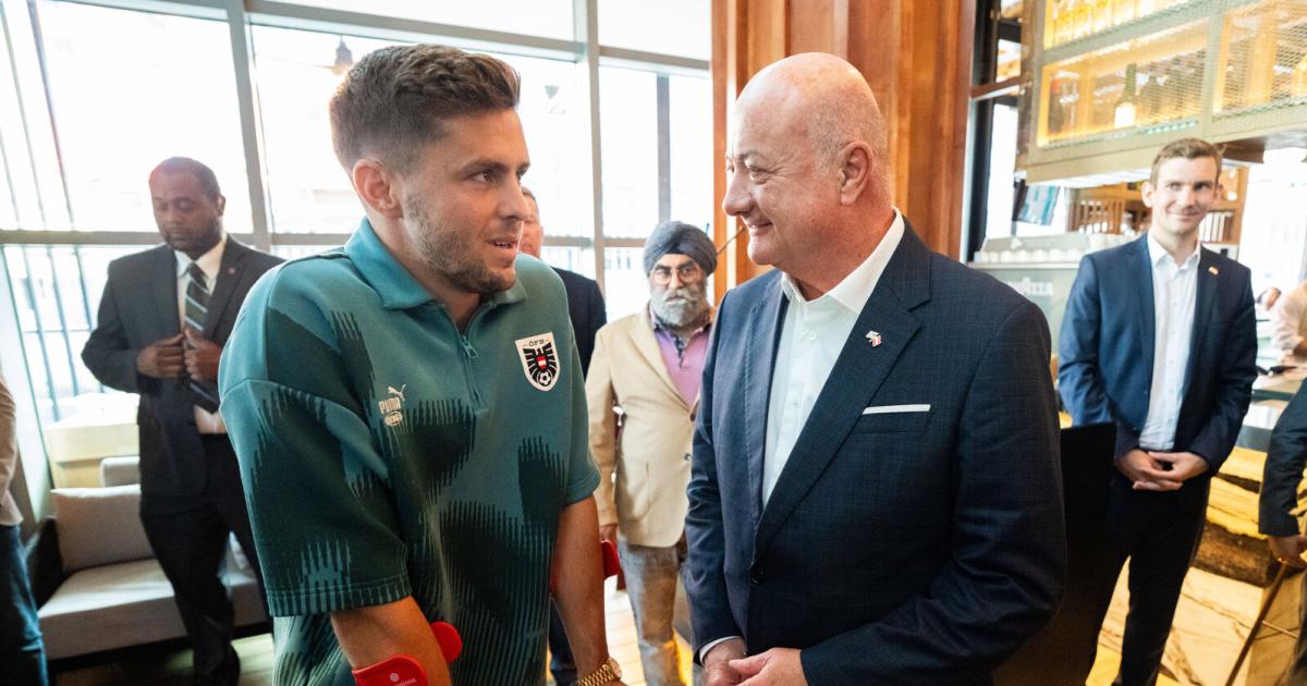 Politik-und-Fu-ball-Was-geht-und-was-gar-nicht-geht