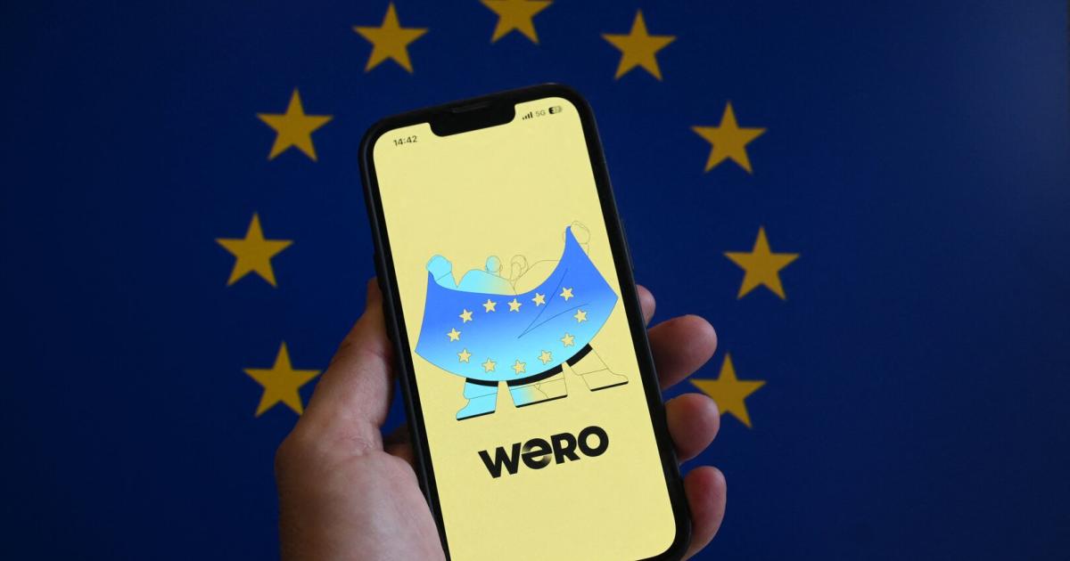 Erfolg-f-r-Wero-Raiffeisen-und-Erste-steigen-bei-Europ-ischer-Zahlungsinitiative-ein