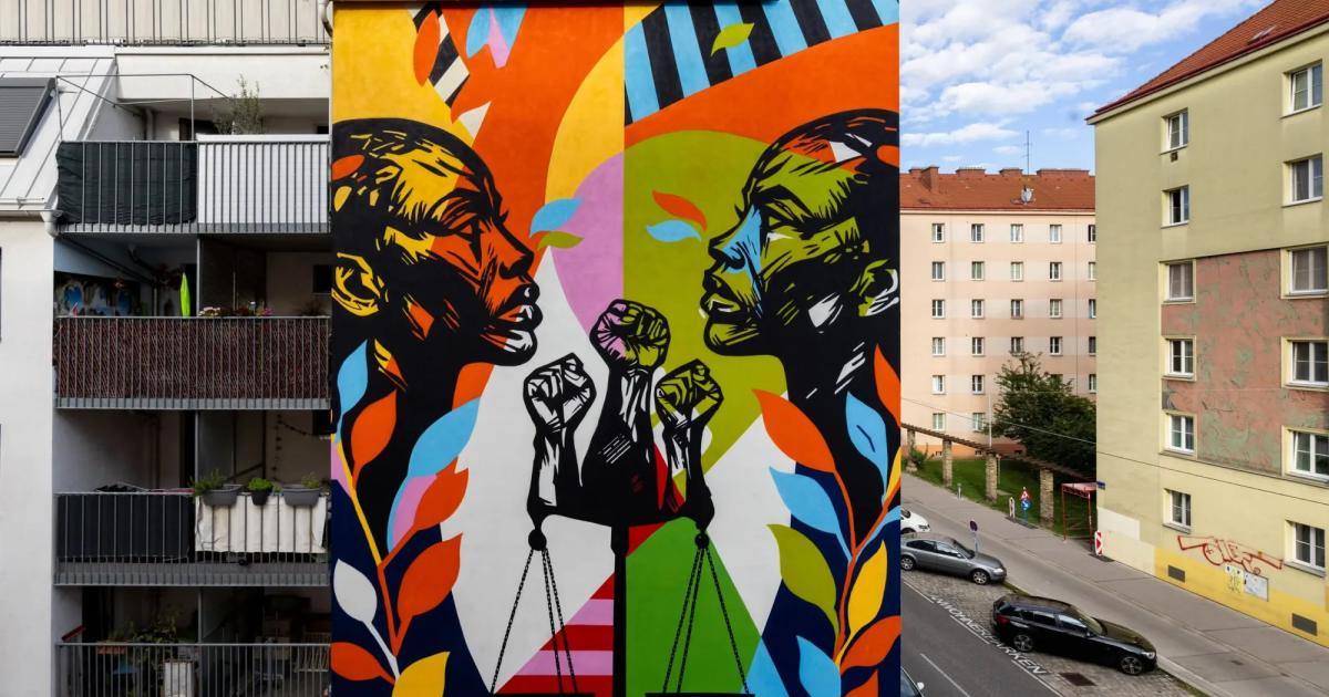 Meidling-setzt-auf-legale-Graffiti-Nur-FP-sagt-Nein