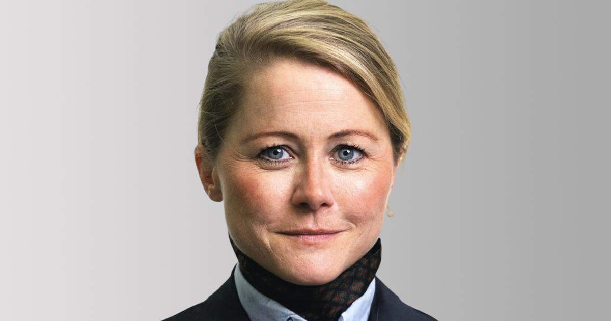 Wie-die-Regierung-der-FP-gerade-Elfmeter-ohne-Tormann-auflegt