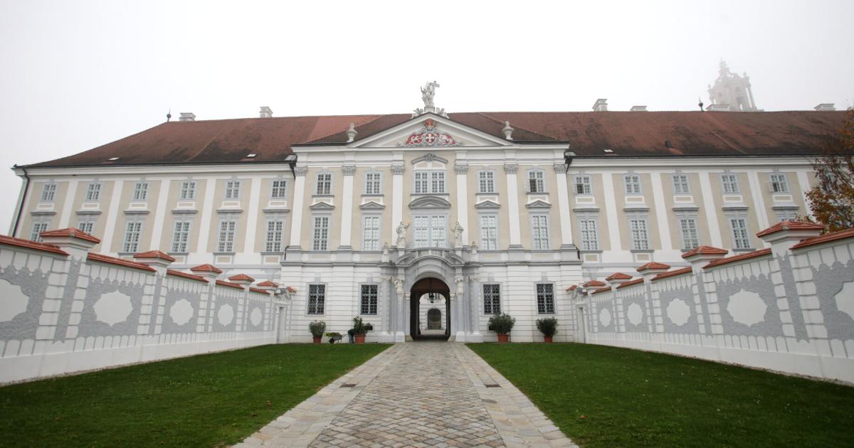 Ex-M-nch-verurteilt-B-cher-aus-der-Stiftsbibliothek-gestohlen
