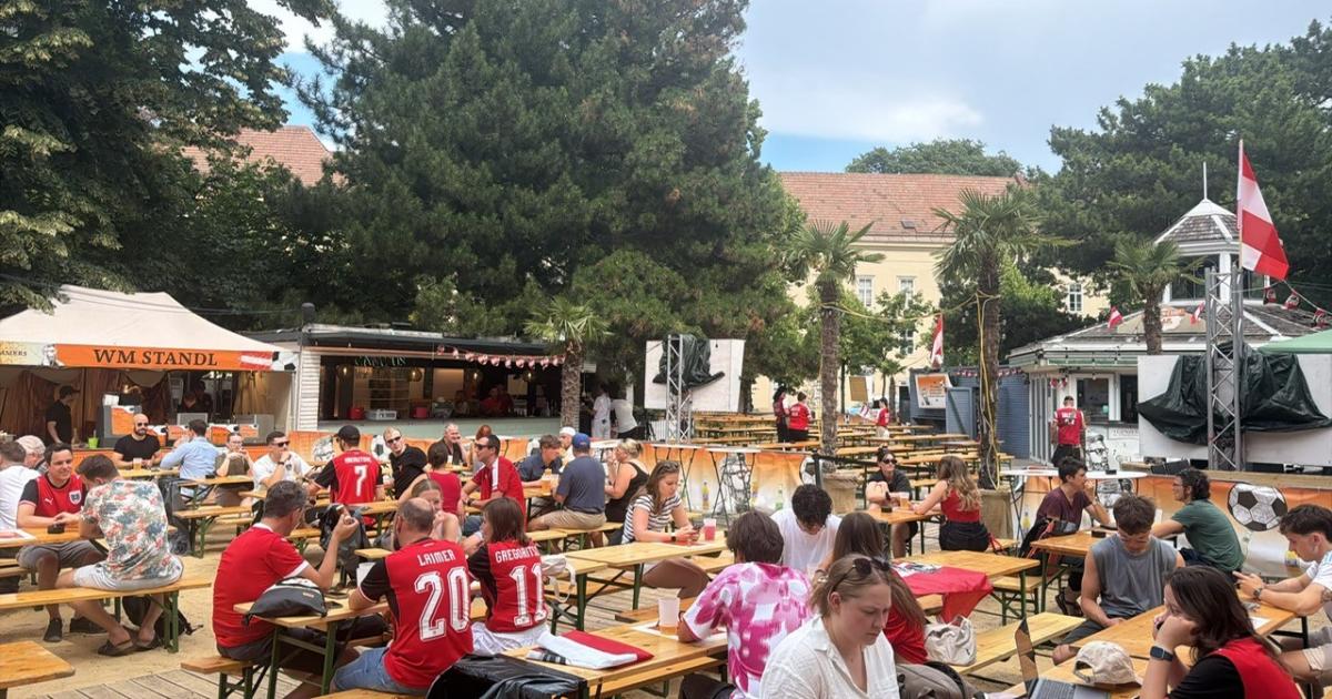 WM-Fieber-Wien-z-hlt-die-Stunden-bis-zum-Anpfiff