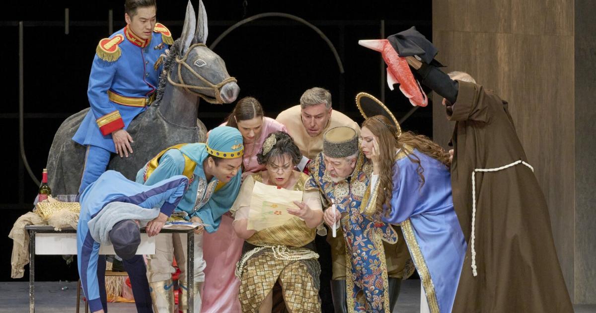 -Il-Trittico-an-der-Staatsoper-Eine-Schwester-Angelica-reicht-nicht
