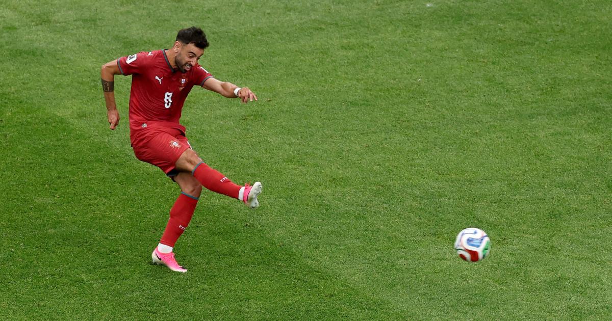 Portugal-gegen-Usbekistan-live-So-steht-es-beim-WM-Spiel
