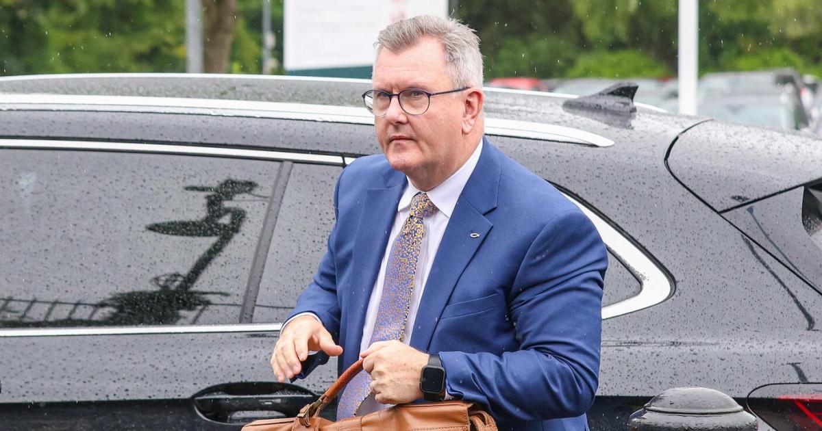 nordirland-ex-parteichef-wegen-kindesmissbrauchs-schuldig-gesprochen