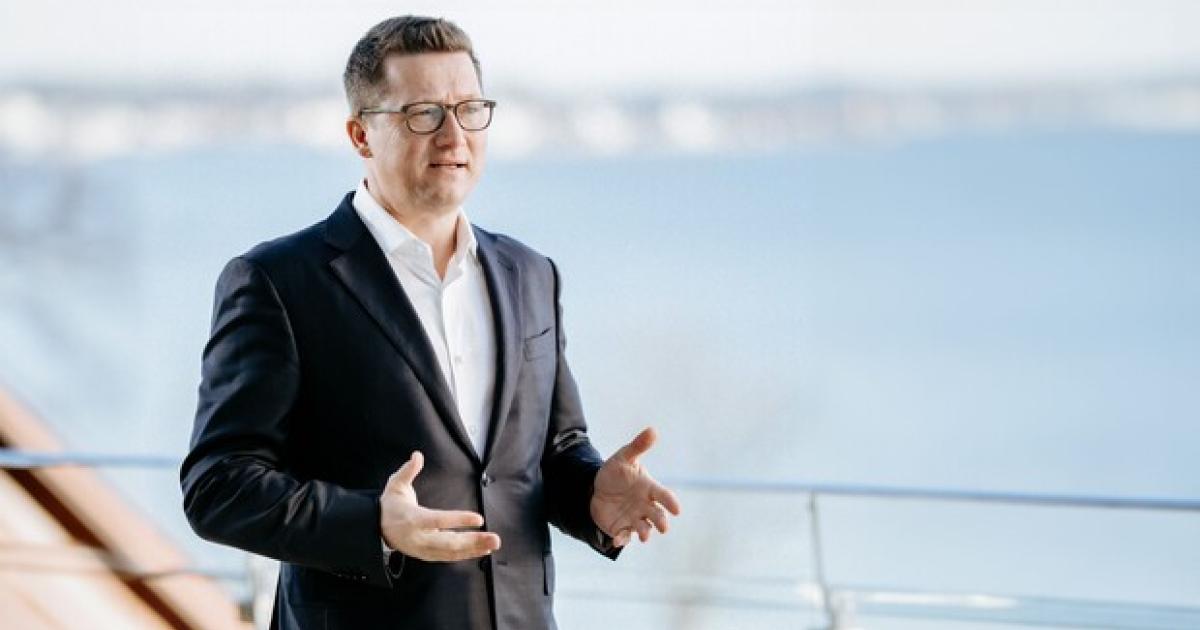 Finanzielle-Eigenverantwortung-Sven-Lorenz-verr-t-warum-Unternehmer-bei-ihrem-Verm-gen-endlich-selbst-das-Steuer-bernehmen-m-ssen