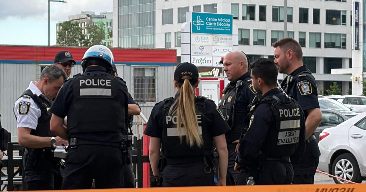 Schusswechsel-in-Montreal-Mehrere-Tote